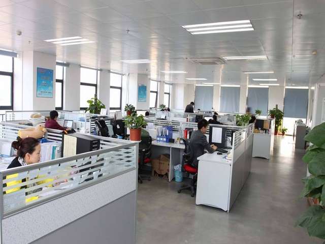 潞城区好的官网网站搭建小程序开发