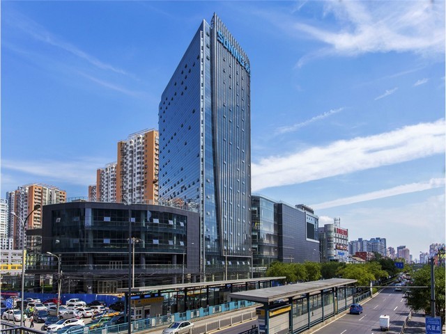 龙岩铝制品加工厂家供应